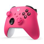 control-inalambrico-xbox-rosa-2-889842875560