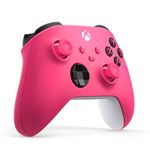 control-inalambrico-xbox-rosa-3-889842875560