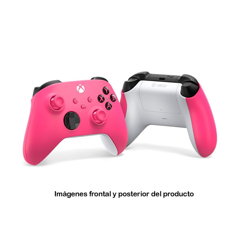control-inalambrico-xbox-rosa-4-889842875560