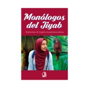 Monólogos del jiyab