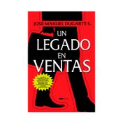 Un legado en ventas