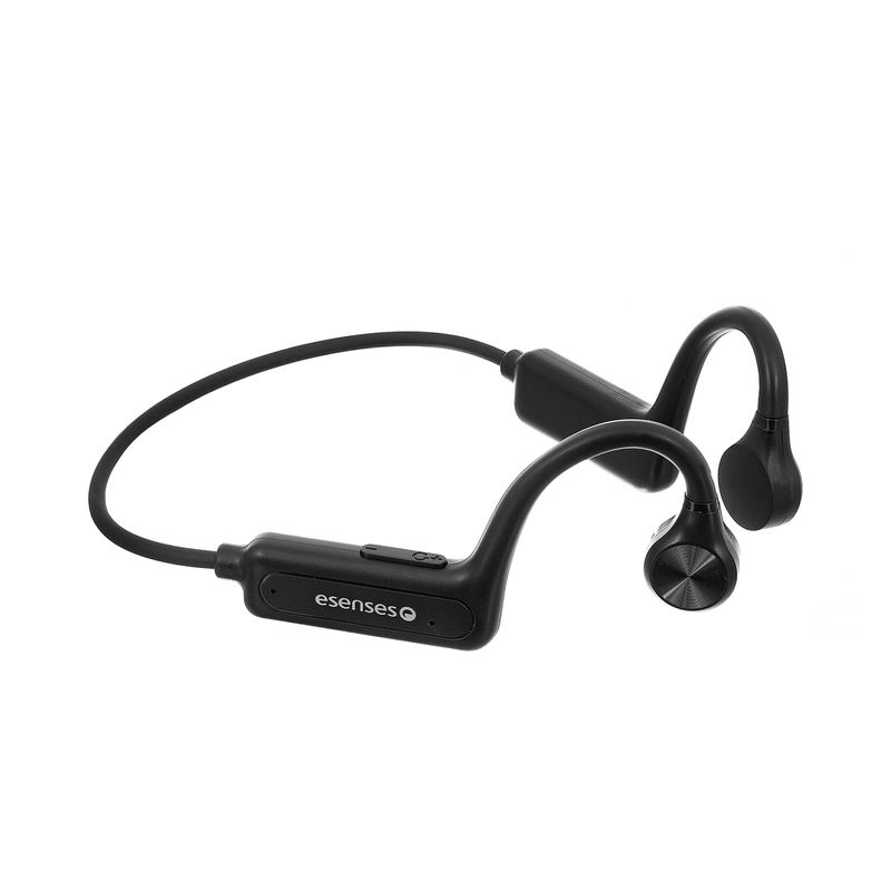 audifonos-inalambricos-eb-2000-ac-esenses-negro-2-7707278178815