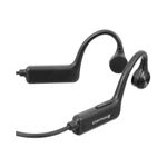 audifonos-inalambricos-eb-2000-ac-esenses-negro-3-7707278178815