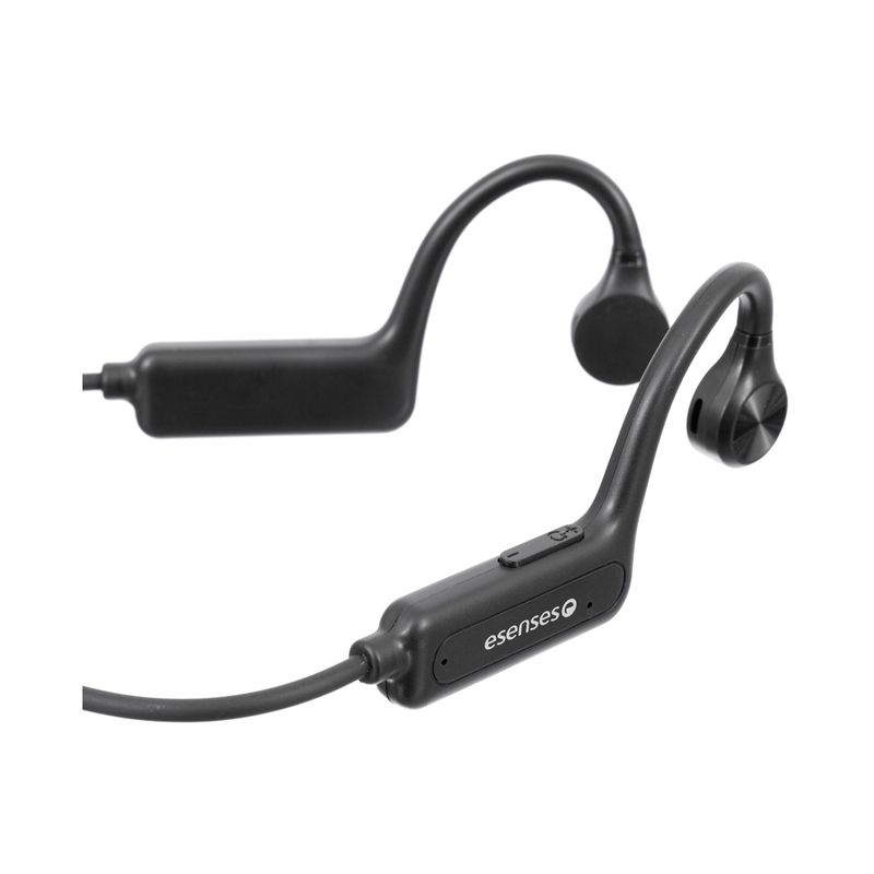 audifonos-inalambricos-eb-2000-ac-esenses-negro-3-7707278178815