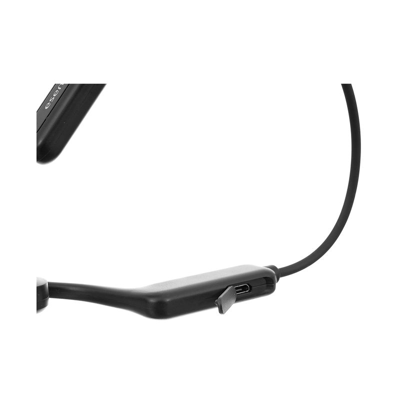 audifonos-inalambricos-eb-2000-ac-esenses-negro-4-7707278178815