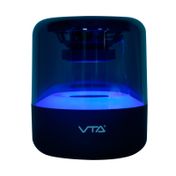 Parlante VTA de 10W RMS con Bluetooth