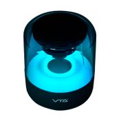 Parlante VTA de 10W RMS con Bluetooth