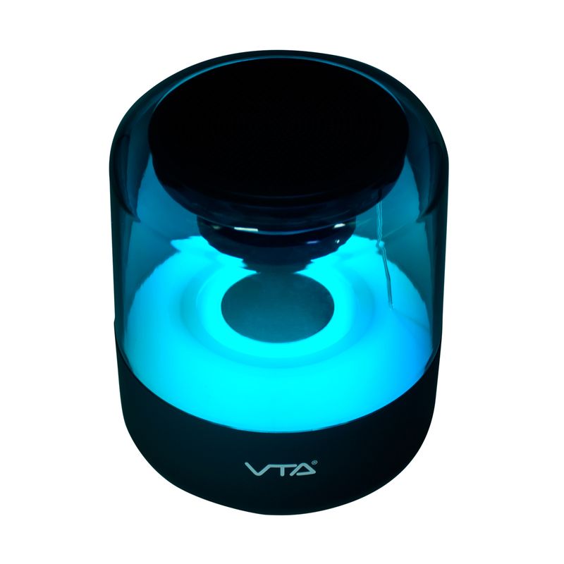 parlante-recargable-10w-rms-con-funcion-bluetooth-2-7702271824349