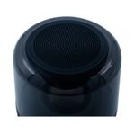 parlante-recargable-10w-rms-con-funcion-bluetooth-4-7702271824349