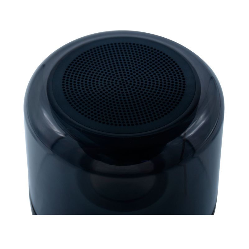 parlante-recargable-10w-rms-con-funcion-bluetooth-4-7702271824349