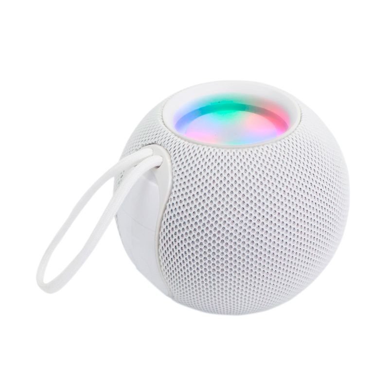 parlante-recargable-con-luces-audio-ritmicas-12w-rms-blanco-7702271828736