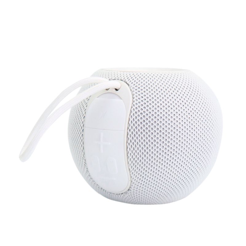 parlante-recargable-con-luces-audio-ritmicas-12w-rms-blanco-2-7702271828736