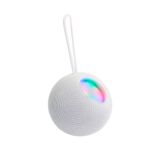 parlante-recargable-con-luces-audio-ritmicas-12w-rms-blanco-3-7702271828736