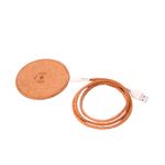 cargador-inalambrico-eco-10w-con-cable-7702271903426