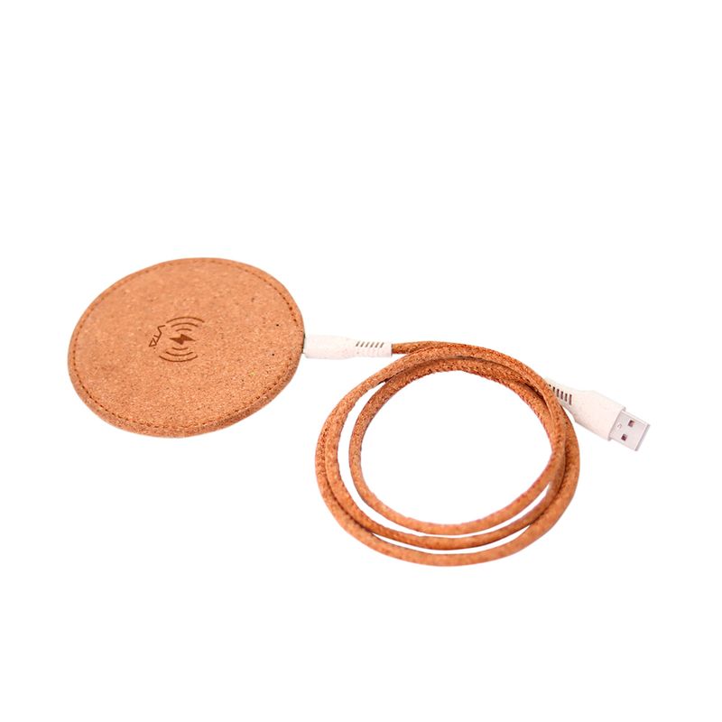 cargador-inalambrico-eco-10w-con-cable-7702271903426