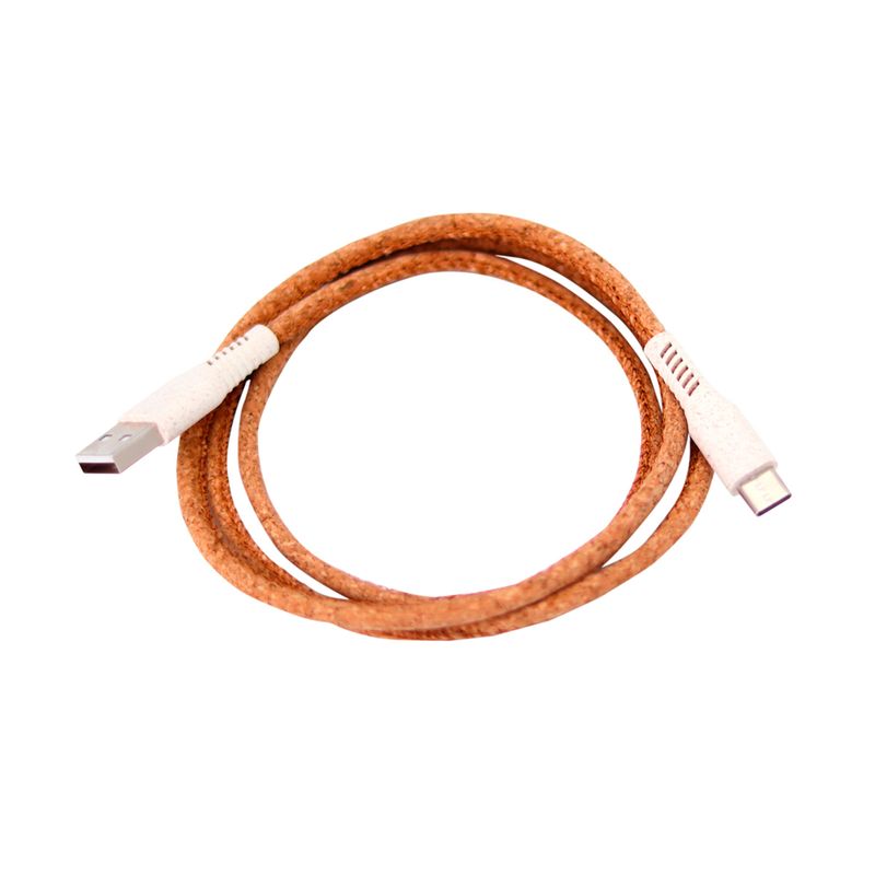 cargador-inalambrico-eco-10w-con-cable-3-7702271903426