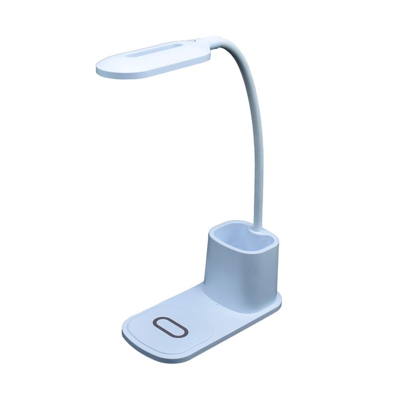 cargador-inalambrico-con-conexion-usb-lampara-led-y-portalapices-9w-7702271903433