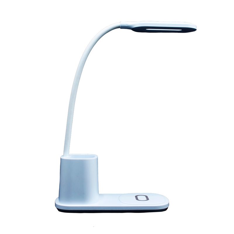 cargador-inalambrico-con-conexion-usb-lampara-led-y-portalapices-9w-2-7702271903433
