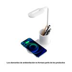 cargador-inalambrico-con-conexion-usb-lampara-led-y-portalapices-9w-3-7702271903433