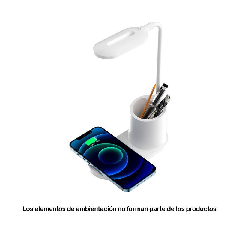 cargador-inalambrico-con-conexion-usb-lampara-led-y-portalapices-9w-3-7702271903433