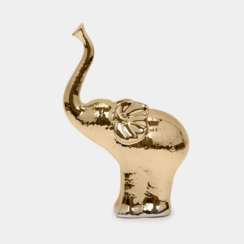figura-de-elefante-dorado-20-5-x-13-5-x-8-cm-2-7701016345613