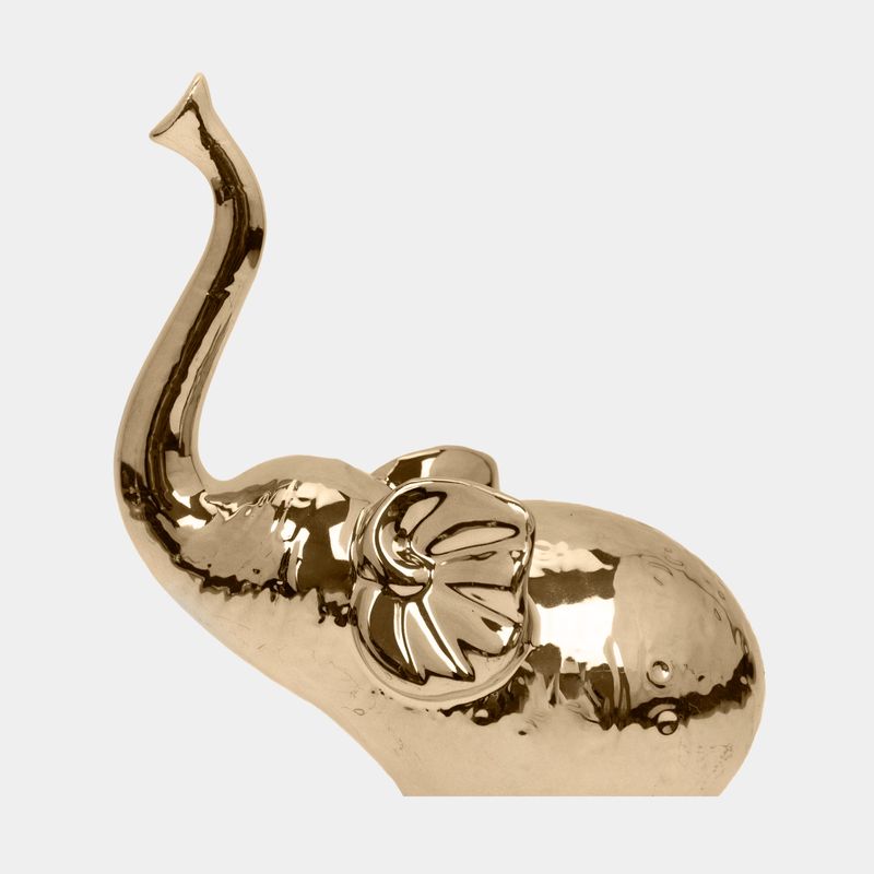 figura-de-elefante-dorado-20-5-x-13-5-x-8-cm-3-7701016345613