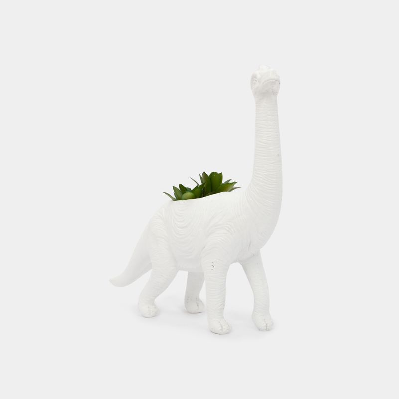 figura-de-dinosaurio-con-plantas-24-7-x-24-x-7-cm-7701016424912