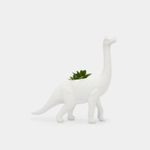 figura-de-dinosaurio-con-plantas-24-7-x-24-x-7-cm-2-7701016424912