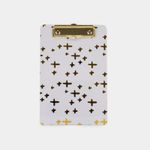 tabla-legajadora-a5-diseno-cruces-con-sujetador-dorado-7701016429603