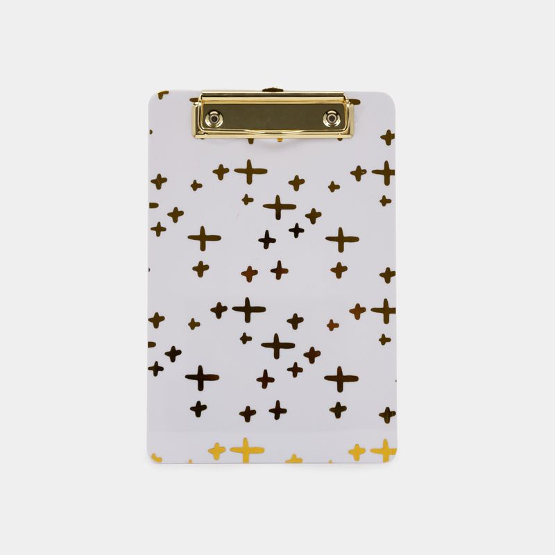 tabla-legajadora-a5-diseno-cruces-con-sujetador-dorado-7701016429603
