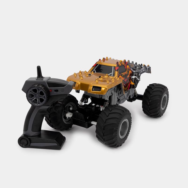monster-truck-con-control-remoto-surtido-2-6921490753808