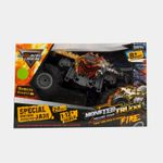 monster-truck-con-control-remoto-surtido-3-6921490753808