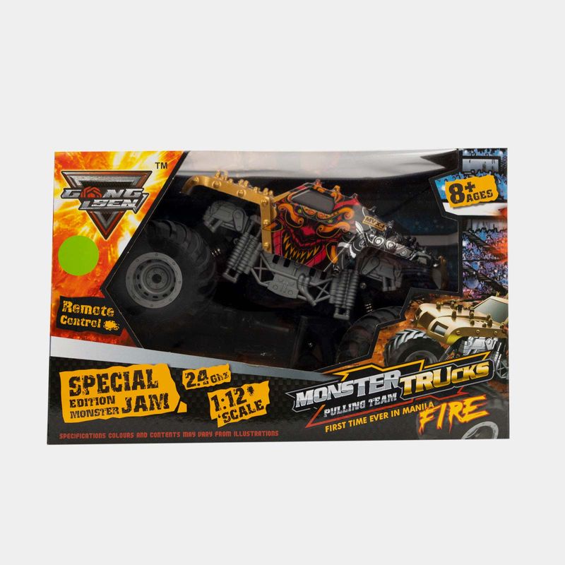 monster-truck-con-control-remoto-surtido-3-6921490753808