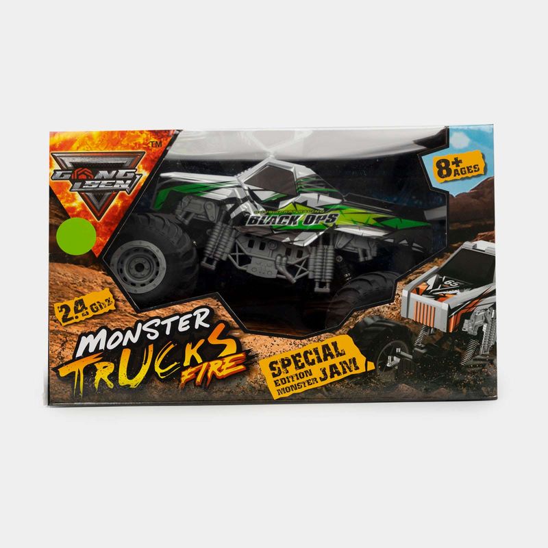 camioneta-monster-con-control-remoto-surtido-3-6921490754805