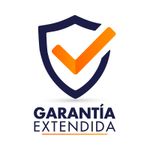 garantia-ext-1-ano-545273