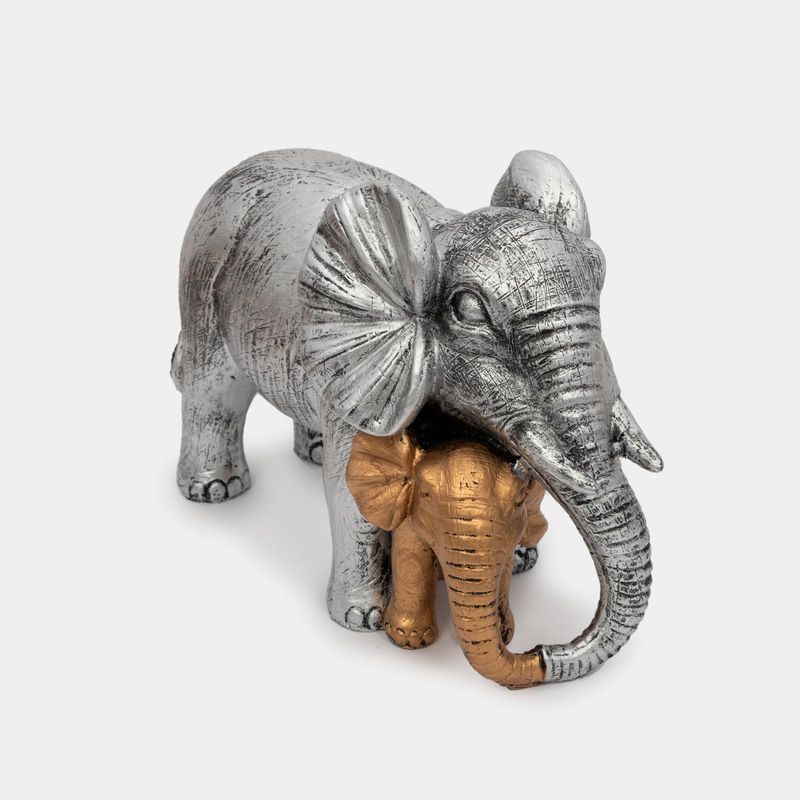 figura-de-elefante-con-hijo-20-5-x-30-cm-7701016424110