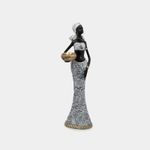 figura-de-mujer-con-bandeja-en-la-mano-37-5-x-10-5-x-8-cm-7701016424530