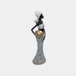 figura-de-mujer-con-bandeja-en-la-mano-37-5-x-10-5-x-8-cm-2-7701016424530