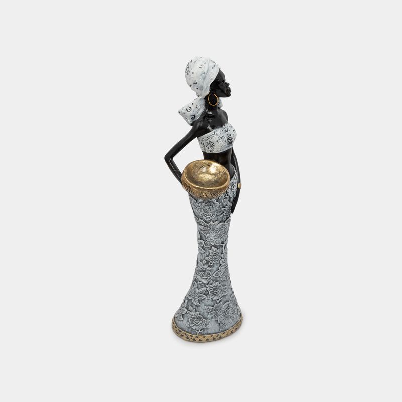 figura-de-mujer-con-bandeja-en-la-mano-37-5-x-10-5-x-8-cm-2-7701016424530