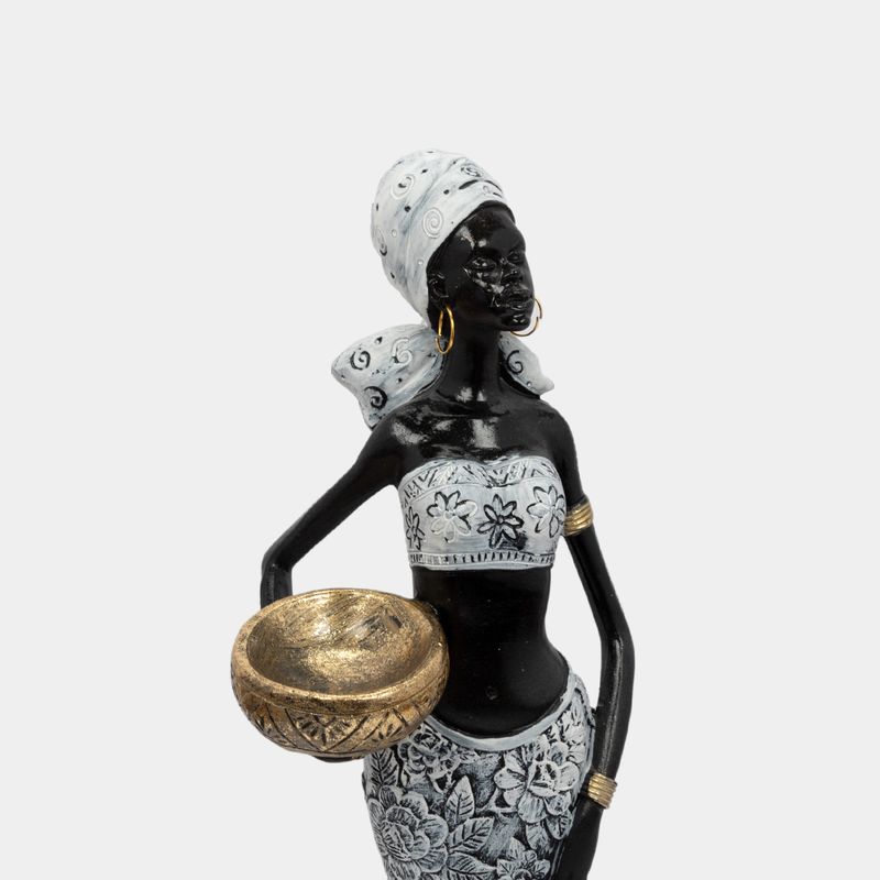 figura-de-mujer-con-bandeja-en-la-mano-37-5-x-10-5-x-8-cm-3-7701016424530