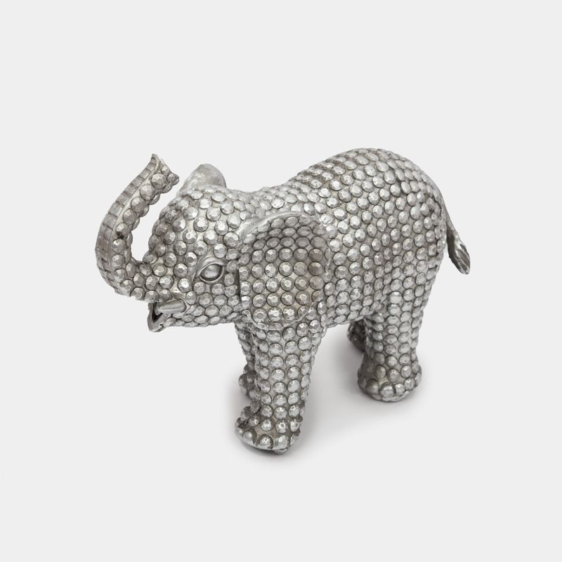 figura-de-elefante-plateado-17-x-22-5-x-9-3-cm-7701016424714