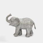 figura-de-elefante-plateado-17-x-22-5-x-9-3-cm-2-7701016424714