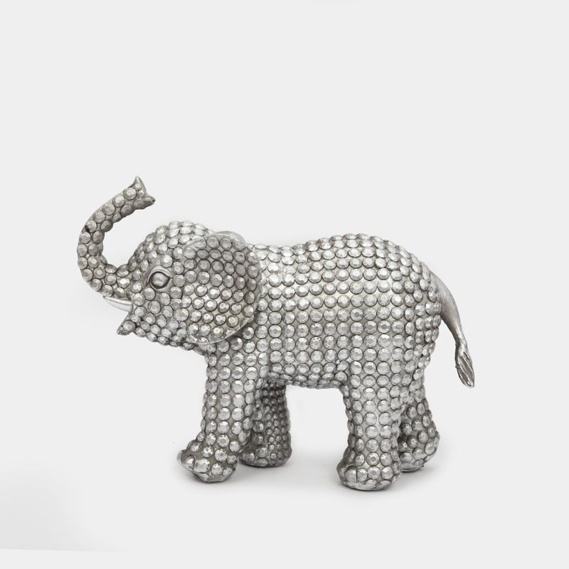 figura-de-elefante-plateado-17-x-22-5-x-9-3-cm-2-7701016424714