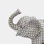figura-de-elefante-plateado-17-x-22-5-x-9-3-cm-3-7701016424714