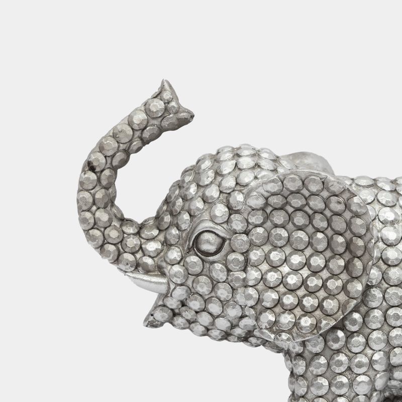 figura-de-elefante-plateado-17-x-22-5-x-9-3-cm-3-7701016424714