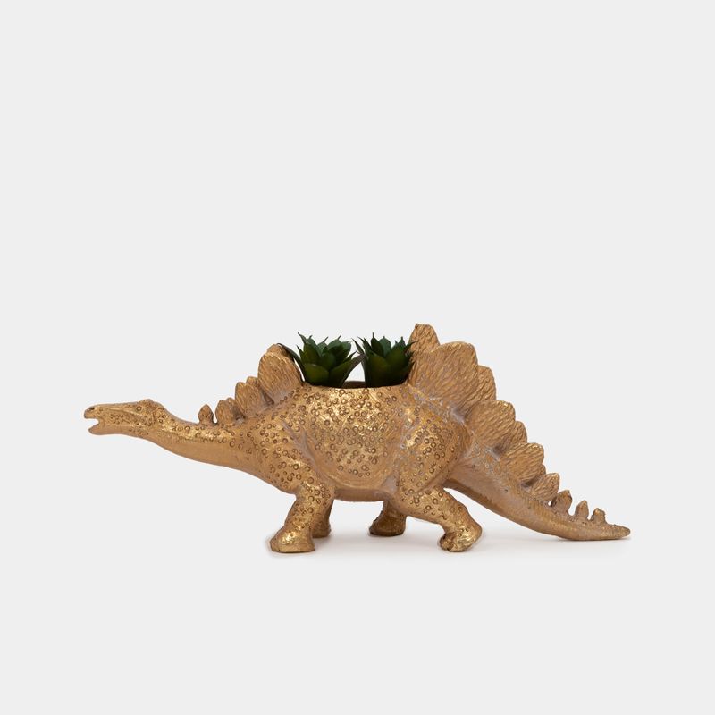 figura-de-dinosaurio-con-plantas-12-x-29-5-x-6-4-cm-7701016424905