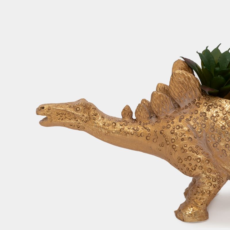 figura-de-dinosaurio-con-plantas-12-x-29-5-x-6-4-cm-3-7701016424905