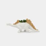 figura-de-dinosaurio-con-plantas-blanco-12-x-29-5-x-6-4-cm-7701016424929