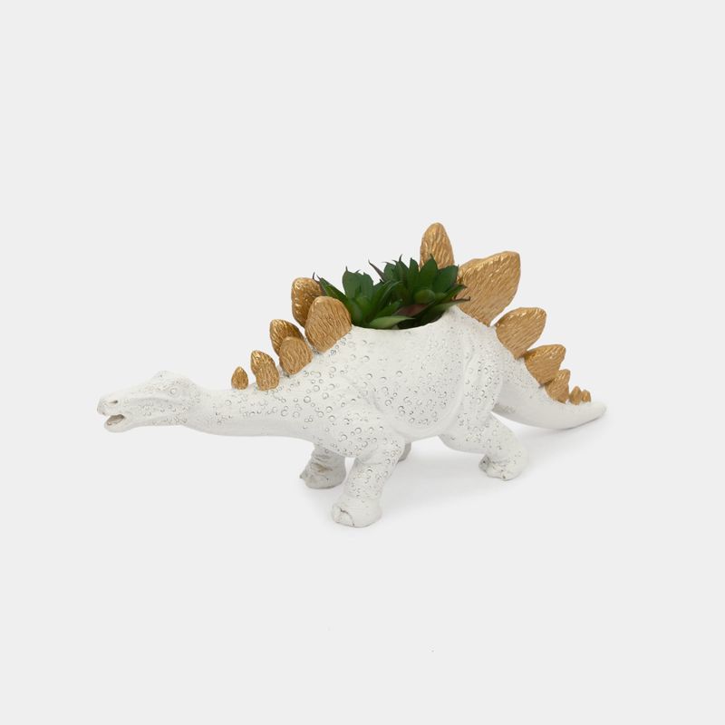 figura-de-dinosaurio-con-plantas-blanco-12-x-29-5-x-6-4-cm-2-7701016424929