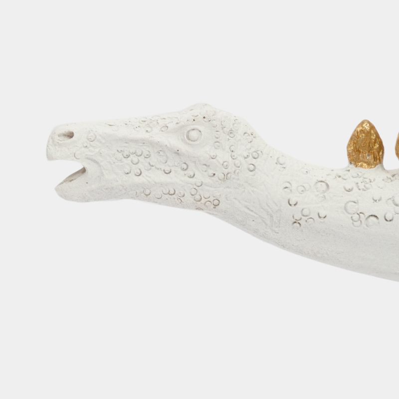 figura-de-dinosaurio-con-plantas-blanco-12-x-29-5-x-6-4-cm-3-7701016424929